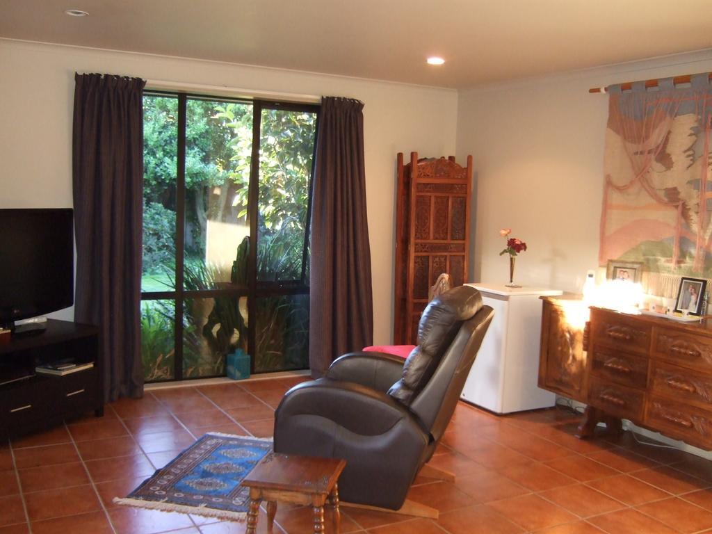 Jade Bed & Breakfast Blenheim Ngoại thất bức ảnh