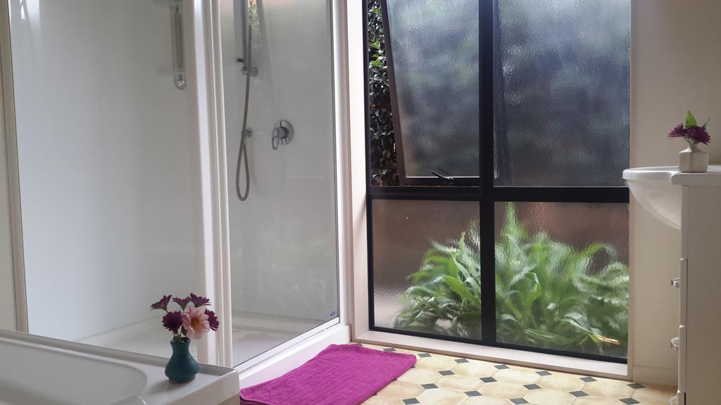 Jade Bed & Breakfast Blenheim Ngoại thất bức ảnh